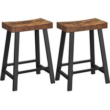 Bar stools set for sale  Brentwood