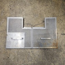 Hobart c44a line for sale  Fort Wayne