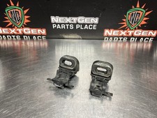 Pontiac upper radiator for sale  Spencer