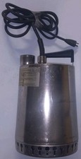 Grundfos unilift ap12 for sale  Washington