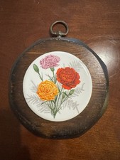 Vintage jerry schultz for sale  Miamisburg