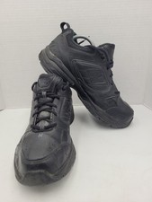 New balance 608v2 for sale  Silverton