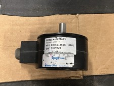 Dynapar aaef 1800 for sale  Spartanburg