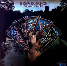 Renaissance turn the gebraucht kaufen  Kiel