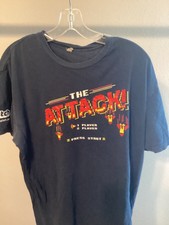 Large twitch attack for sale  Houston
