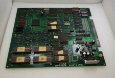 Videogame de arcade Metro original PCB (não funciona) MTR527 comprar usado  Enviando para Brazil