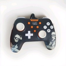 Switch controller wired usato  Roma