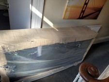 Single divan bed for sale  SHEFFIELD