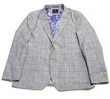 Tailorbyrd collection men for sale  Columbus