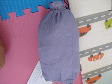 Babasling baby carrier for sale  BRISTOL