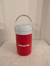 Vintage rubbermaid jug for sale  Kokomo