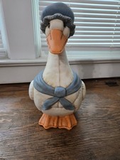 Vintage country mother for sale  Aurora