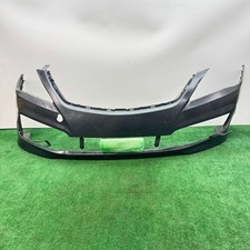 Capa de para-choque dianteiro Hyundai Azera 2015-2016 com primer comprar usado  Enviando para Brazil