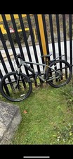 Boardman mht 8.6 for sale  BIRMINGHAM
