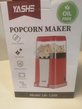 popcorn becher gebraucht kaufen popcorn becher gebraucht kaufen Herten