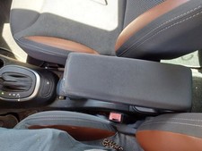Console front floor for sale  Haltom City