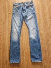 Men superdry copperfill for sale  BELFAST