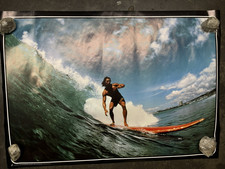 surf art for sale surf art for sale Pomona