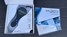 Bluefin superchips bf05 for sale  FAVERSHAM