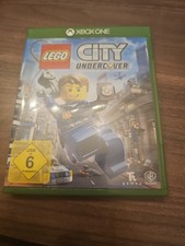 Xbox spielesammlung top gebraucht kaufen  Berlin