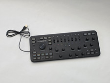 Loupedeck photo video for sale  LONDON