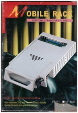 Mobile rack cassetto usato Mobile rack cassetto usato  Italia