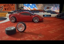 Rare kyosho mini for sale  Chillicothe