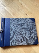 Wehrmacht fotoalbum 35 gebraucht kaufen  Pentling