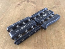 Grip master hand for sale  BUDE