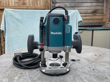 plunge router for sale plunge router for sale CHELTENHAM