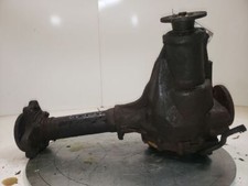 Carrier 4.363 ratio for sale  Seymour