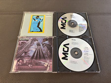 Usado, STEELY DAN-GAUCHO-1980/1984  /  THE ROYAL SCAM-1976-BULK OF 2CDS-USA-MINT- comprar usado  Enviando para Brazil