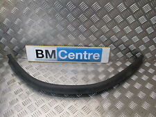 Bmw series f20 for sale  MELTON MOWBRAY