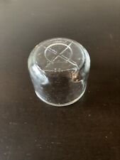 Fuel filter sediment for sale  Barberton