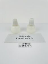 Klassische alkohol brenner gebraucht kaufen  Langenhagen