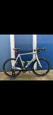 Eddy merckx emx1 for sale  LONDON