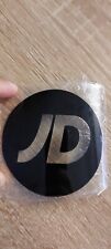 Patch sponsor maillot d'occasion  Woippy