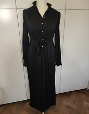 Vintage 60s mary for sale  HEBDEN BRIDGE