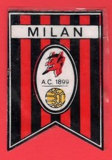 Scudetto calciatori panini usato  Perugia