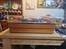 Garrard 401 sme for sale  READING