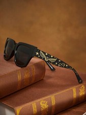 Harry potter sunglasses for sale  SOUTHEND-ON-SEA