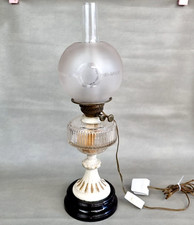 Victorian british made for sale  LEOMINSTER