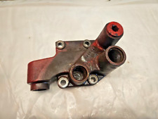 Cummins isx15 diesel for sale  Washougal