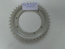Puch maxi puch gebraucht kaufen  Owschlag