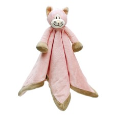 Doudou morbido peluche usato  Novate Milanese