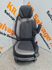 citroen c4 seat for sale  WINGATE