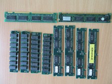 Stück konglomerat ram gebraucht kaufen  Velbert