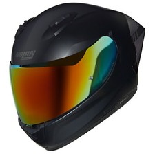 Nolan n60 sport gebraucht kaufen  Karlsruhe
