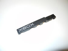 Original xbox dvd for sale  Belews Creek