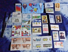 2031 2065 commemoratives for sale  Plover